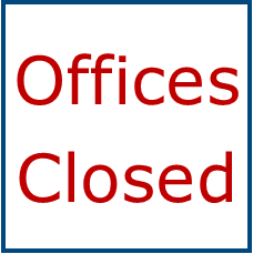 Offices closed.png